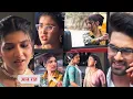 Lagu Yeh rishta kya kehlata hai 11 February 2026 Today New promo - Abhira fix arman car | Yrkkh