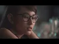 [TEASER] เป็นทุกอย่าง - Room39 : พร้อมกัน 29.03.17 | 2 ทุ่มตรง