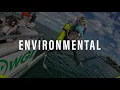 WGI Environmental Services
