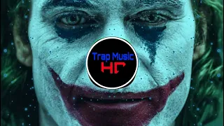 aa ee aa ee english song Remix Trap Music