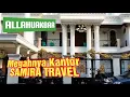 Download Lagu Ini dia Kantor SAMIRA TRAVEL yang sangat mewah