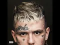 Fangirl (feat. Gab3) - Lil Peep