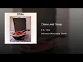 Chains And Things - B.B. King