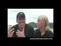 Download Lagu Kangen Water - Tony Robbins Talks HYDRATION \u0026 Being ALKALINE