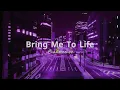 Download Lagu Evanescence - Bring Me To Life || (Lyrics) #subscribe #evanescence #liriklagu #masukberanda