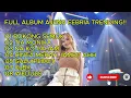 Download Lagu 🎶 FULL ALBUM AJENG FEBRIA – TRENDING  2025