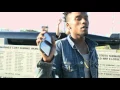 Download Lagu Playboii Tut- A Lick (Official Music Video)
