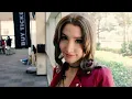 BOLD MATSURI 2023 - Cosplayer Showcase