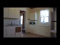 Charming 2-Bedroom Home Just Outside Whitehall MT