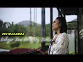 Download Lagu EVI MASAMBA - KUKEJAR KAU KE UJUNG DUNIA (OFFICIAL MUSIC VIDEO)
