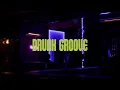 Download Lagu MARUV \u0026 BOOSIN - Drunk Groove (BALIXONN Remix)