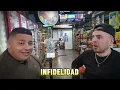 Miguel Angel - Llamala ( con Luki Cercas)