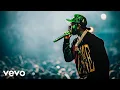 Download Lagu Pop Smoke - TOP OF THE DRILL Mixtape 3 (music video)