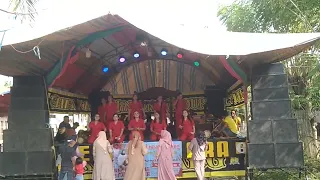 jaipongan dede koswara 