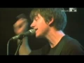Download Lagu Arctic Monkeys - When The Sun Goes Down (Live Liverpool 2005)