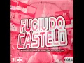 Fugiu do Castelo (feat. CJ Prod) - Mc Kelmin, Mc Anjim, MC CJ & DJ PH DA SERRA