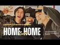 Lagu [Indo Sub] G-DRAGON – HOME SWEET HOME (Feat. Taeyang \u0026 Daesung) lirik/rom/terjemahan