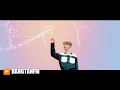 Download Lagu BTS (방탄소년단) '괜찮아 (I'm Fine)' MV