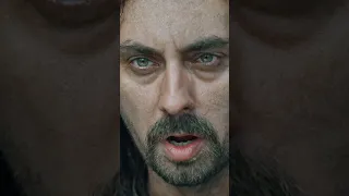 Довбуш То є мої гори я тут ґазда З 24 серпня у кіно шортс 