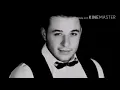 شبيه صوط عاصي حلاني
