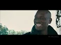 Furious 7 • Go Hard or Go Home • Wiz Khalifa & Iggy Azalea