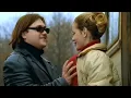 Руслана - Коломийка (official music video)