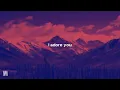 Fred again.. - adore u (Lyrics)
