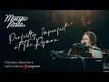 Lagu Margo Price - Perfectly Imperfect at The Ryman (LIVE)