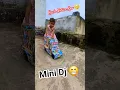 Download Lagu Tajal Bango Bind Song V's Mini Dj Pickup #djpickap #minidj #automobile #djvideo #djequipment #yt #dj