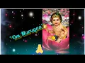 Download Lagu Arumuganukku arogara arupadaikku arogara | god songs in Tamil | god murugan songs in Tamil