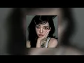 karina - 16 bit (sped up)
