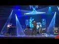 Matt Berninger - Martini Me Fatso (Live at JJ Arena, Istanbul 13.07.2026)