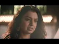 Imlie Written Update Ep84 20th February 2021 Malini finds out Imlie and Aditya s secret