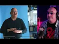 Breezeline Customer Service Nightmare Cable Outage Terrible Tech Support