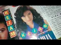 Download Lagu Di Album KEJAM Iis Dahlia Ini lho Lagu Lagunya #bedahkaset #dangdutlawas #iisdahlia