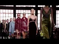 Kering CEO pledges to double profit margins and boost Gucci