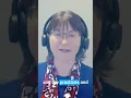 Download Lagu Projects Succeed When People Do