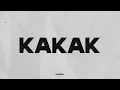 Perunggu - Tapi | Pop Punk Cover (Lyric Video)