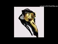[DOWNLOAD] Claptone - The Only Thing (Filtered Instrumental)