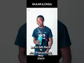 Download Lagu MULIMULONGA.. Laden MG Music ft Jose Praizer Muziq and Joyce