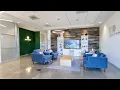 Miraculous Minds Educational Center Newport Beach