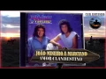 Download Lagu João Mineiro E Marciano 1990 - Amor Clandestino