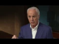 The Gospel According to Paul An Interview with John MacArthur
