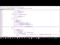 JavaScript Pathfinder Part 3 Purchase Method for Ability Score Generation Tutorial