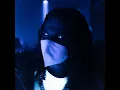 Bk2reality - Meekz