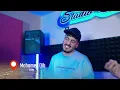 cheba Manel 2024 / khalat / خلاط / FT tchiko 22 clips officiel