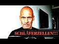 Download Lagu Achtung Schläfer!!!