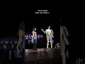 Download Lagu Dilbar Dilbar - Nora Fatehi #norafatehi #nepal #liveshow #concert #music #dance #norafatehidance