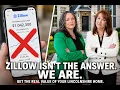 Zillow Got It Wrong We Prove It on the North Shore