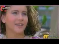 محمد زياد || انت وبس حبيبي || 1997 || Mohamed zyad || Enta W Bas